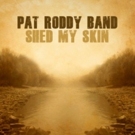 roddy-album-cover